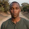 Photo of Andre J.