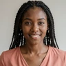 Photo of Keisha W.
