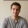 Photo of Jordan M.
