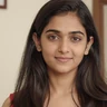 Photo of Priya K.