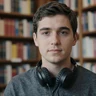 Photo of Ethan W.