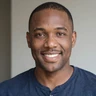 Photo of Marcus T.