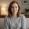 Photo of Rachel M.