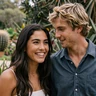 Photo of Mia & Tyler