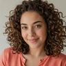 Photo of Sofia R.