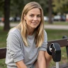 Photo of Tanya S.
