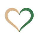 MyDatingLove logo